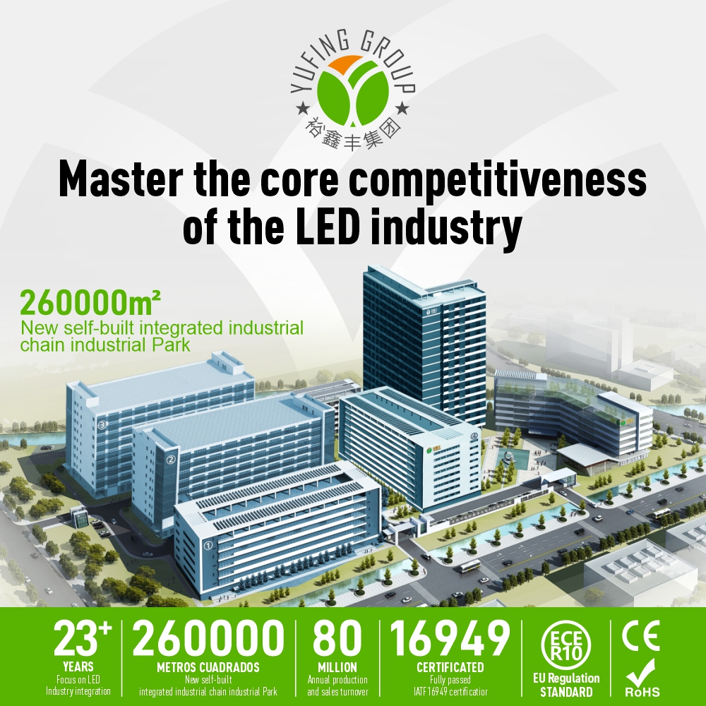 byd yuan up headlight