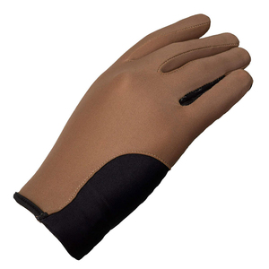 Gants en cuir pour femmes / Gants de mode pour hommes, gants de cérémonie en peau de mouton, service OEM, gants en cuir personnalisés pour la vie quotidienne - Product Image 5