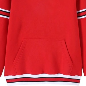 University Women's Customized Long Cable Knit Sorority & Fraternity Greek Crew Neck Winter Front Logo Sweater - Product Image 3