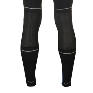 Leggings Deportivos para Hombre, Diseño Gráfico Personalizado, Compresión, Elásticos, para Gimnasio, Running, Entrenamiento - Product Image 6