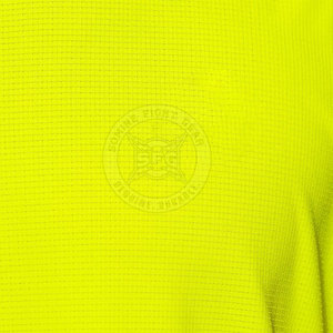 เสื้อกล้ามออกกำลังกายดีไซน์ใหม่ขายดี ผลิตในปากีสถาน พิมพ์โลโก้แบบดิจิทัลตามสั่ง อุปกรณ์ออกกำลังกาย เสื้อกล้าม - Product Image 5