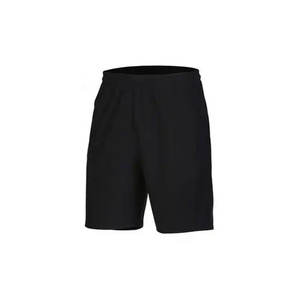 Uniforme de Rugby Personalizado de Primera Calidad a Precio de Mayoreo, Uniforme de Rugby de Color Sólido en Tallas Grandes - Product Image 6