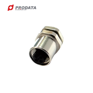 Arnés de Cables con Sensor y Adaptador de 3 Pines, Impermeable IP68, para Equipos y Máquinas Médicas - Product Image 3