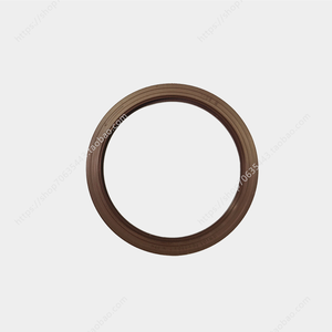 Joint d'étanchéité arrière du vilebrequin 0127.28 012728 pour Peugeot 405 406 605 806 Citroën Xantia 2.0L EW10 - Product Image 2