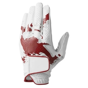 Gants de golf ODM respirants, professionnels, pour adultes, nouveau style, haute qualité, fabriqués au Pakistan par Alexandria Industries. - Product Image 1