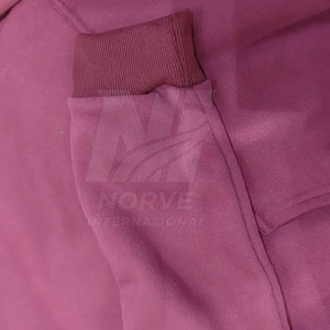 Durable Material Comfortable Men <b>Tracksuit</b> Slim Fit Men <b>Tracksuit</b> Apparel Clothing Men <b>Tracksuit</b> For Sale - Product Image 4