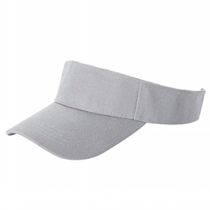 Casquettes de soleil pour hommes et femmes, confortables, respirantes, réglables, protection UV, pour toutes les saisons, plage, ski, sports de plein air - Product Image 1