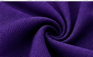 เสื้อฮอกกี้น้ำแข็งแบบสั่งทำพิเศษ SINEWY SPORTS สีม่วง เขียว ขาว คอฮู้ด แขนยาว ระบายเหงื่อได้ดี ผ้าตาข่าย ลายสัตว์ - Product Image 3