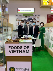 Việt Nam Tốt nhất người bán hạt điều bị hỏng hạt điều hạt nhân bị hỏng sáng trắng bé SP SSP Top BRC nhà máy hanfimex + 84374074818 - Product Image 6