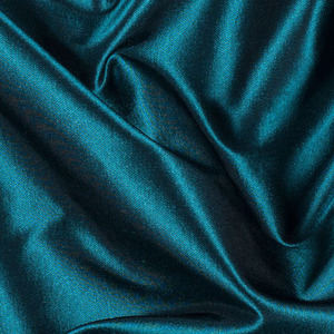 100% Mulberry Sandwashed Silk Satin a Grade Quality seda suave seda de alta calidad - Product Image 2