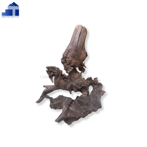 ไม้ธรรมชาติสำหรับพิพิธภัณฑ์สัตว์น้ำจากเวียดนาม - Product Image 2