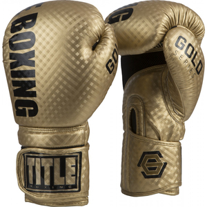 Guantes de Boxeo Fairtex de PVC Impermeables al por Mayor, Último Diseño, Estampados, para Entrenamiento, Sparring, Kickboxing, Unisex - Product Image 4