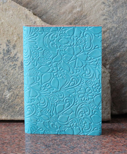 <b>Custom</b> High Quality Leather Notebook Refillable Leather Journal A5 Business Notebook Multi Functional <b>Diary</b> Planner - Product Image 4