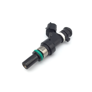 Injecteur de carburant essence Peivso neuf en plastique OEM FBY11H0 pour Nissan Note E12 1.2 2013~2018 – Liquidation – Garantie 1 an – Chine - Product Image 2