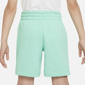 Shorts de bain personnalisés pour enfants 2025 – Séchage rapide, shorts de plage d'été, maillots de bain décontractés en coton pour bébés garçons - Product Image 4