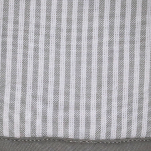 Professional Good Quality Yarn Dyed Cotton <b>Oven</b> Mitts Highest Selling Stripe Design Beautiful <b>Oven</b> Mitten in India. - Product Image 4