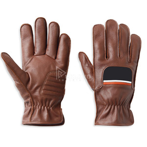 Gants et Mitaines en Cuir de Mouton de Luxe – Chauds et Doux pour l'Hiver – Véritable Cuir Tendance – Personnalisation de Marque – Vente en Gros - Product Image 1