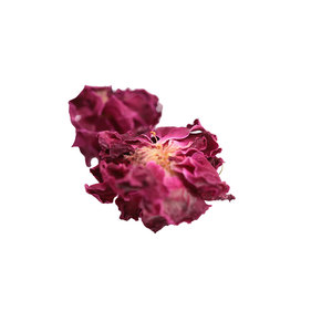 Flores de Rosa Secas Orgánicas, Aromáticas, Limpias, de Origen Agrícola, Flores de Rosa Puras, Flores de Rosa Recogidas a Mano, Suministro a Granel de Calidad Premium - Product Image 6