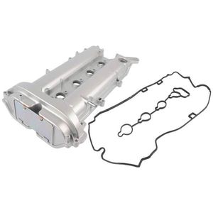 Guarnizione Coperchio Valvole GMC Terrain per Denali SL SLE SLT SUV 2.4L 12610280 Compatibile con Captiva Cruze Regal MG5 Testata Cilindri Albero a Camme - Product Image 4
