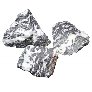 หินหยาบหิน zebara Agate แบบหยาบสำหรับคริสตัลบำบัดจากธรรมชาติหินอัญมณีบริสุทธิ์บริสุทธิ์ขายส่ง - Product Image 6