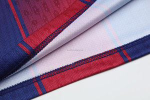 Maglia da <span class=keywords><strong>Calcio</strong></span> 2025 Nuova Versione Giocatore di Alta Qualità all'Ingrosso, Divisa da <span class=keywords><strong>Calcio</strong></span>, T-shirt da Uomo, Camiseta De Futbol - Product Image 3