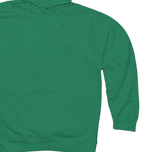 Customized Greek Letter Sorority 80% Cotton 20% <b>Polyester</b> <b>Hoodie</b> Unisex Pullover Fleece Long Fit OEM Logo Printing Streetwear - Product Image 3