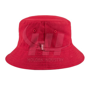 Chapeaux de pêcheurs légers, confortables et de qualité pour les vacances, la plage, la pêche et les voyages - Product Image 4