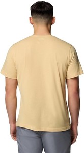 Camiseta Casual Oversize, Camiseta Blanca Personalizable para Hombre, Camisetas al Mejor Precio, Bajo MOQ, Camisetas Oversize para Hombre - Product Image 2