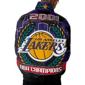 Premium Varsity <b>Jacket</b> Custom Men Women Letterman <b>Baseball</b> <b>Bomber</b> <b>Jacket</b> Wholesale Streetwear College Team Wear Fashion - Product Image 4