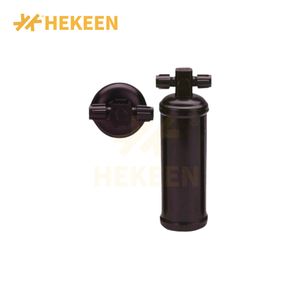 HEKEEN ไส้กรองอากาศในห้องโดยสาร HK-0110 สำหรับชิ้นส่วนทดแทนการกรองอากาศภายในรถยนต์ - Product Image 1