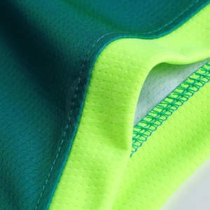 Uniforme de Baloncesto Personalizable con MOQ Bajo, Ropa Deportiva Transpirable de Poliéster para Hombre - Alta Calidad - Product Image 4
