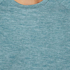 Camisetas de Hombre de Nuevo Diseño, 100% Algodón, Ropa Casual de Verano, Transpirable, de Secado Rápido, Alta Calidad, Cómodas, a la Moda, al por Mayor, Precio Bajo - Product Image 4