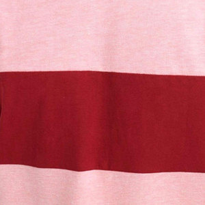 Camiseta para hombre hecha con el mejor material, venta directa de fábrica, diseño de logotipo personalizado, camiseta de alta calidad más vendida para hombre, hecha en Pakistán - Product Image 6