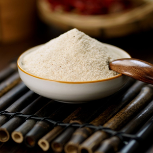 Poudre de marinade en gros la plus vendue, qualité supérieure, approvisionnement en vrac, qualité alimentaire, prête à être expédiée, exportation - Product Image 1
