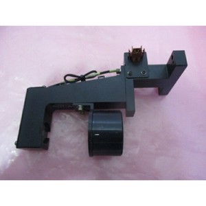 เครื่องค้นหารอยต่อเวเฟอร์ AMAT รุ่น RDT-A-3391, 450933 - อุปกรณ์และอะไหล่เซมิคอนดักเตอร์ระดับโลกที่เชื่อถือได้ - Product Image 3