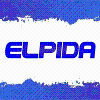ELPIDA logo