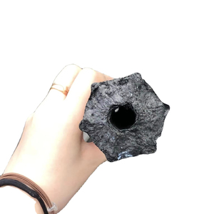 ถ่านขี้เลื่อย / ถ่านบาร์บีคิว LUXCHARCOAL ถ่านอัดแท่งจากขี้เลื่อย ถ่านไม้ไผ่ โทร +84 911 735 511 - Product Image 1