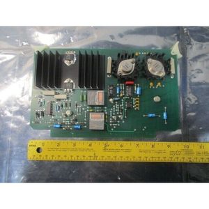 ASM 232620022.11 REV. ดี 632620022.00 REV. F, 105889 - ผู้จัดจำหน่ายอุปกรณ์และชิ้นส่วนเซมิคอนดักเตอร์ระดับโลกที่เชื่อถือได้ - Product Image 2