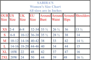 Vestido Midi Casual para Mujer, 100% Algodón Tejido, Estampado Floral, Liso, Mangas Abullonadas, Cintura Imperio, Estilo Babydoll, Cuello en V, Talla Grande - Product Image 6