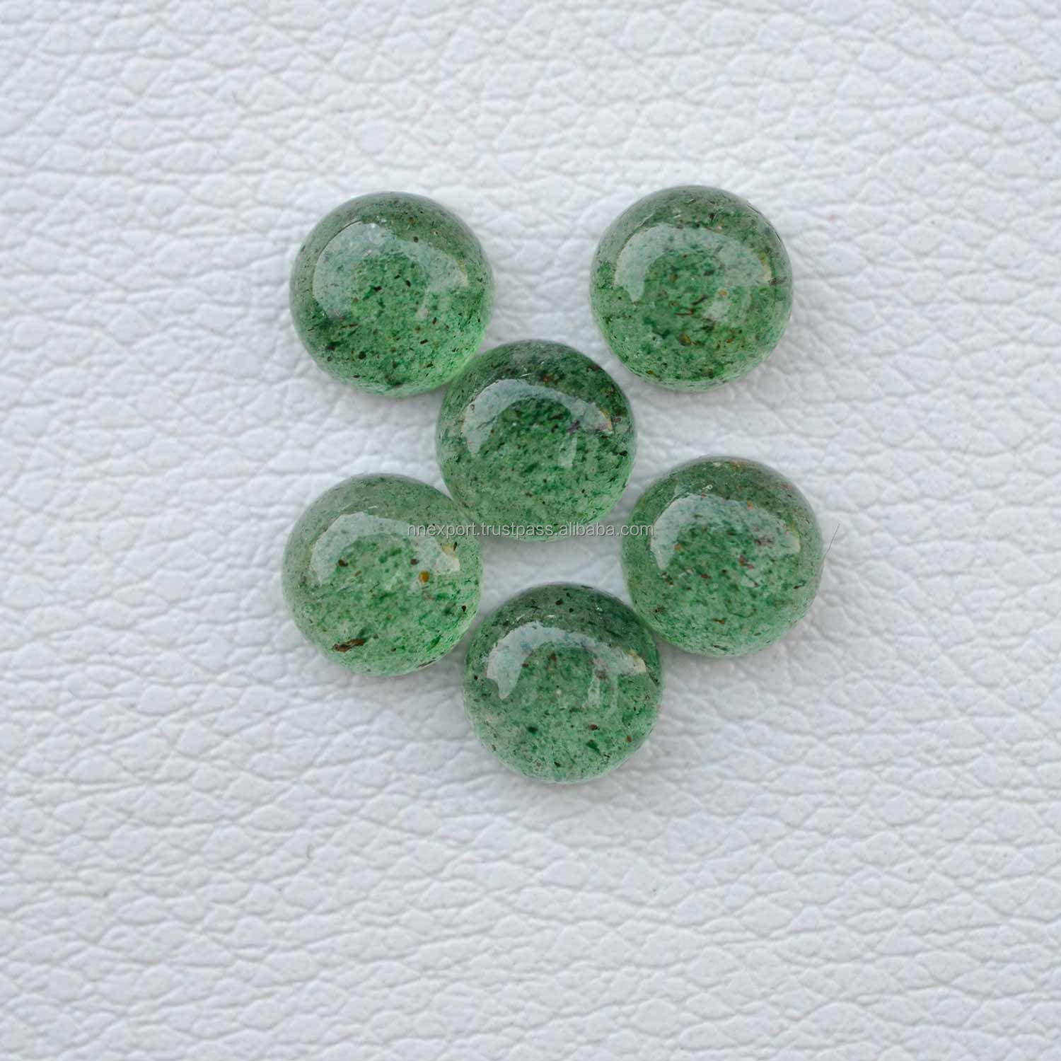 Vert