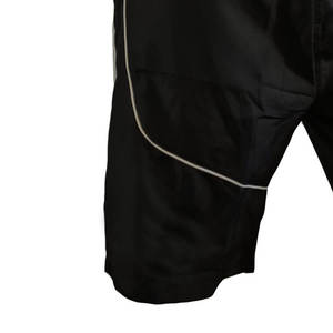 Best Selling <b>MMA</b> <b>Shorts</b> Professional Design Fight Wear <b>MMA</b> <b>Shorts</b> Customized Made High Quality <b>MMA</b> <b>Shorts</b> - Product Image 4