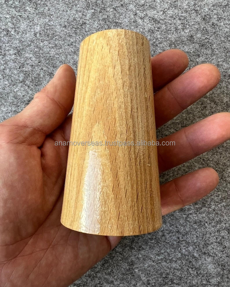 ไม้ธรรมชาติ