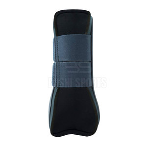 Outdoor Horse Tendon Boots Offering Secure Fit And Comfortable Horse Tendon Boots For Everyday Horse Care - Product Image 5