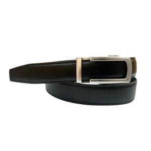 Nouvelles ceintures en cuir faites à la main avec des perles et des sculptures, boucle en cuivre, style décontracté, toutes tailles, SUPERIOR TRADERZ Maharashtra - Product Image 2