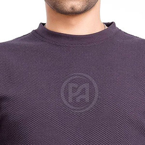 Nuevo Diseño Transpirable de Sudaderas para Hombre, MOQ Bajo, Sudaderas Básicas para Hombre, Precio al por Mayor, Hecho en Pakistán - Product Image 5