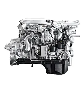 Komple motor kullanılmış 4HK1 4JB1 4JG1 4JH1 4KH1 4JJ1 4KH1 6HK1 6VD1 CE18