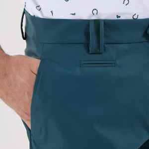 2026 Hot Selling Men's Cargo <b>Shorts</b> - Summer Cotton <b>Short</b> Pants (Multi-Pocket Casual Outdoor <b>shorts</b> for men - Product Image 2