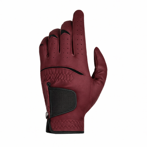 Guantes de Golf de Piel de Cabretta de Alta Calidad para Deportes al Aire Libre, Ultra Suaves, con Agarre Duradero, para Hombre - Product Image 6