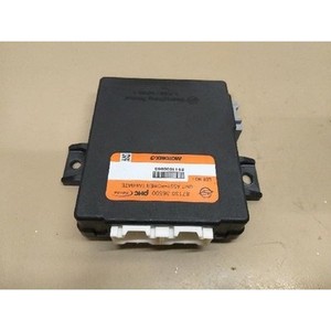 เร็กซ์ตัน ยูเอสบีและโมดูลคอมพิวเตอร์มือสอง 8713036500 - Product Image 1