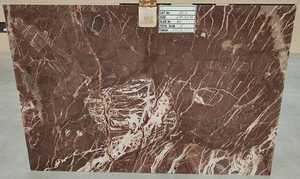 Granito Flamingo Natural Elegante, Pulido, Moderno, Resistente, Duradero, Atractivo para Exteriores - Product Image 2